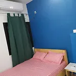 Sweet Home