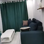 Sweet Home