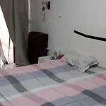 Sweet Home