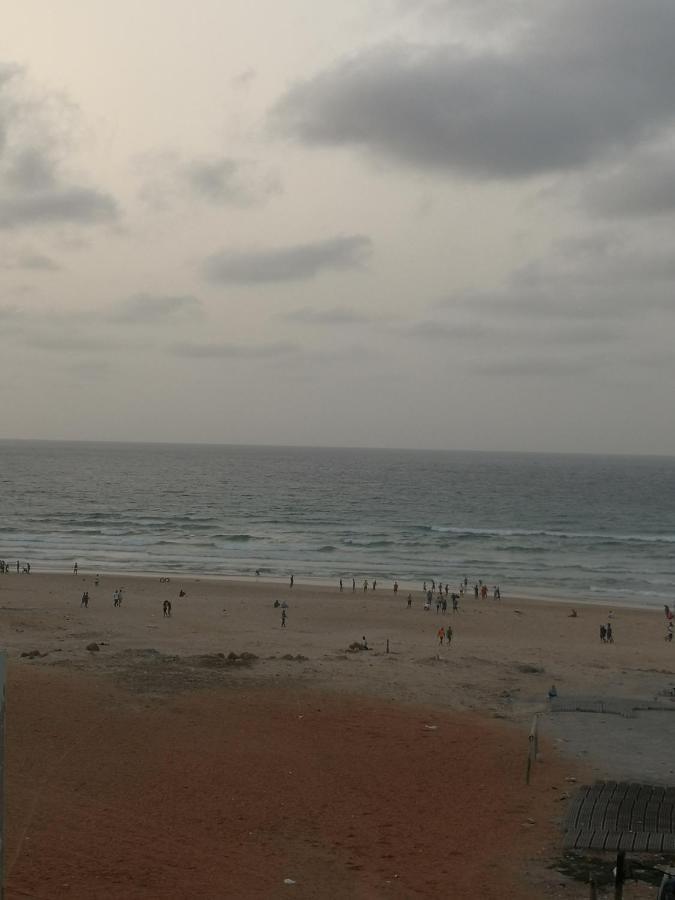 Sweet Apartment Dakar