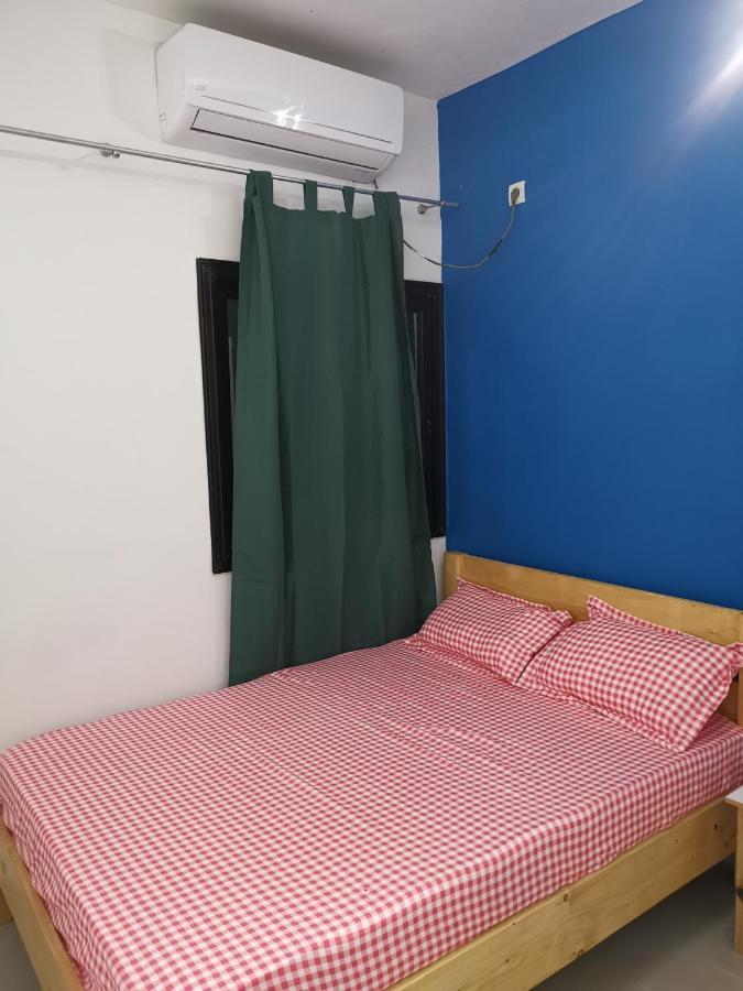 Sweet Apartment Dakar