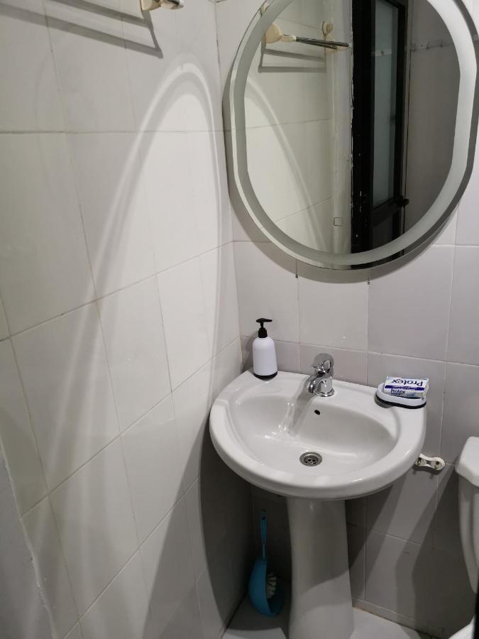 Apartment Sweet Dakar