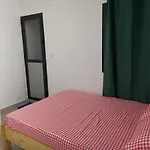 Sweet Home