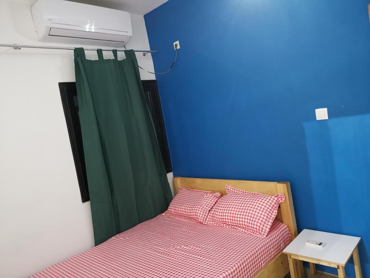 Sweet Apartamento *