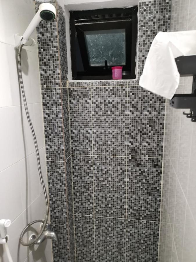 Apartamento Sweet