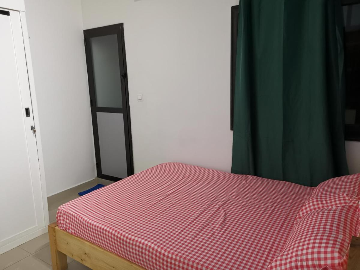 Apartamento Sweet *