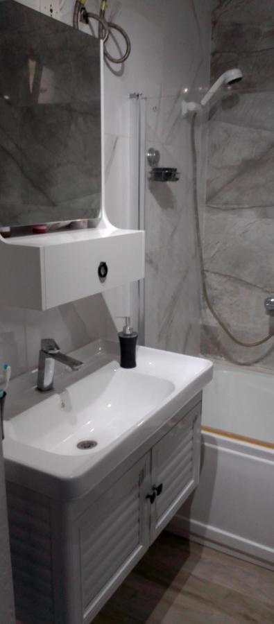 Sweet Apartamento